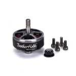 Wholesale IFlight XING-E 2806.5 1800KV 2~6S FPV Motor for FPV Drone Quadcopter